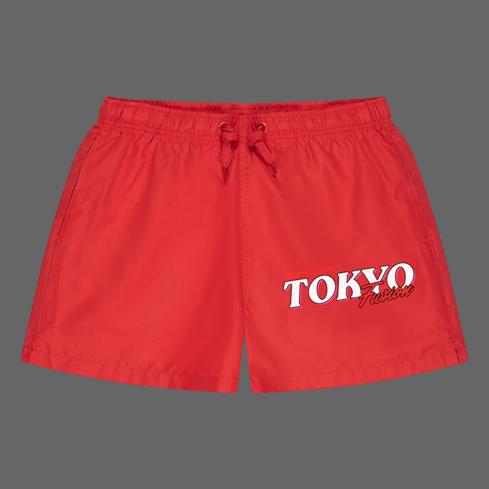 364b4fbe-48bc-430a-9234-1a91e40b7300