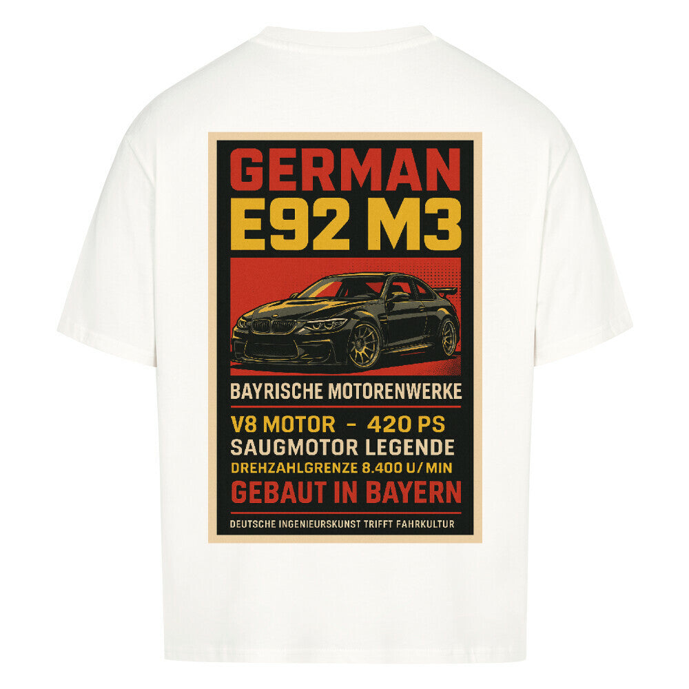 Image for color: weiß