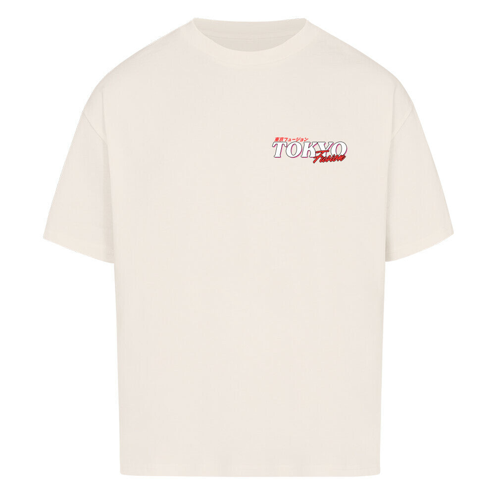 Image for color: natural raw