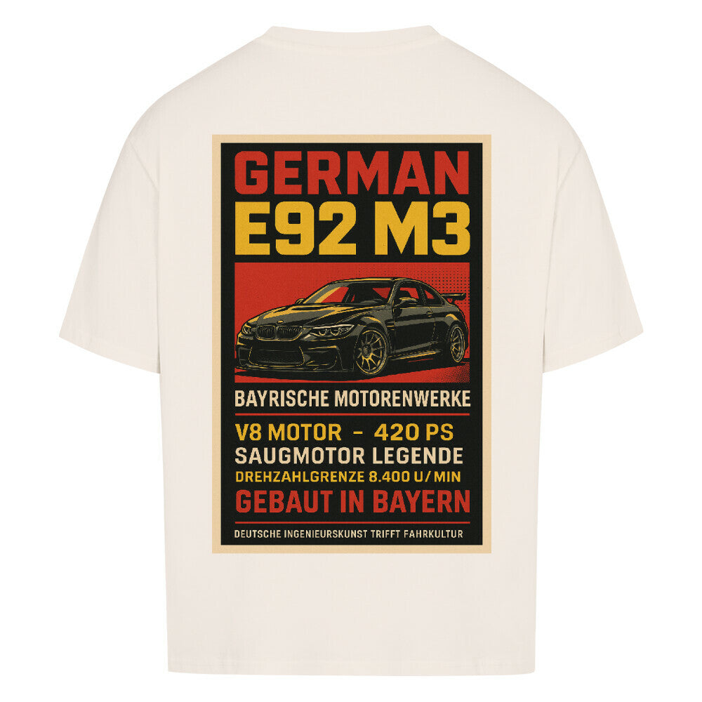 Image for color: natural raw