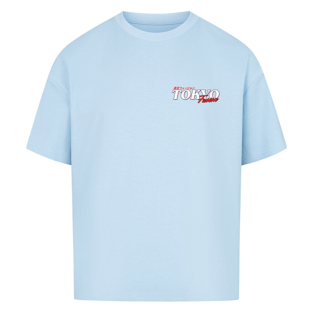 Image for color: babyblau