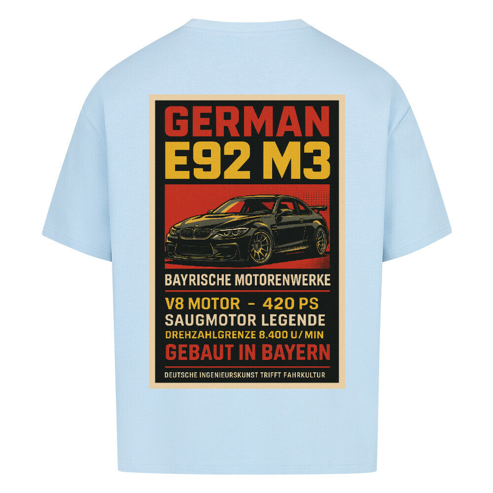 Image for color: babyblau