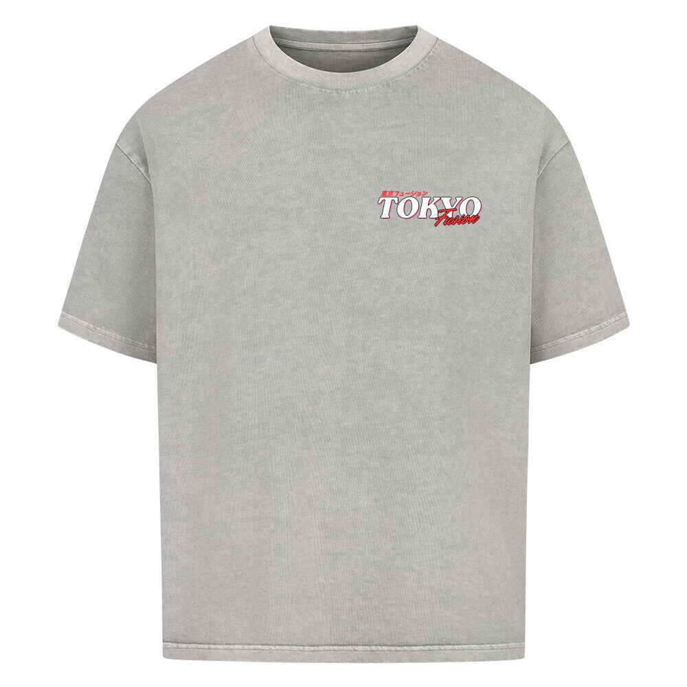 Image for color: washed grey