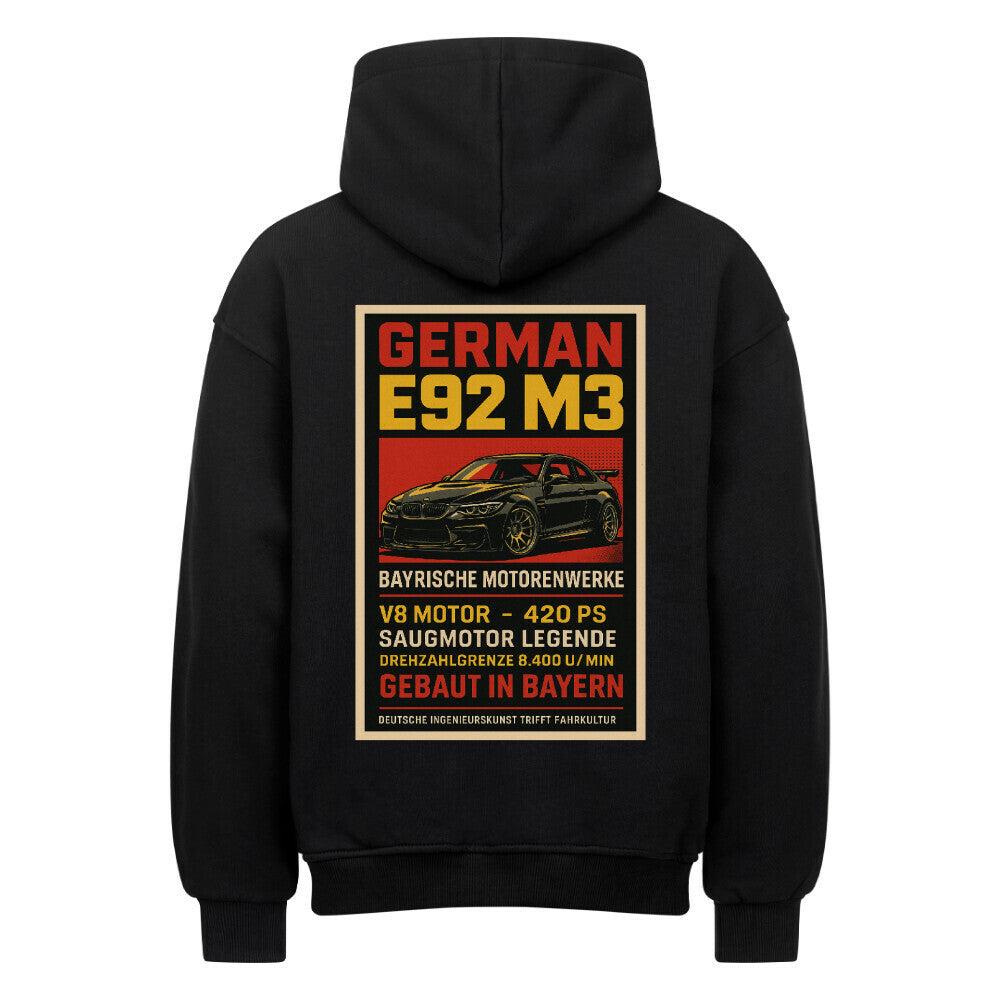 Image for color: schwarz