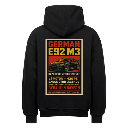 Image for color: schwarz