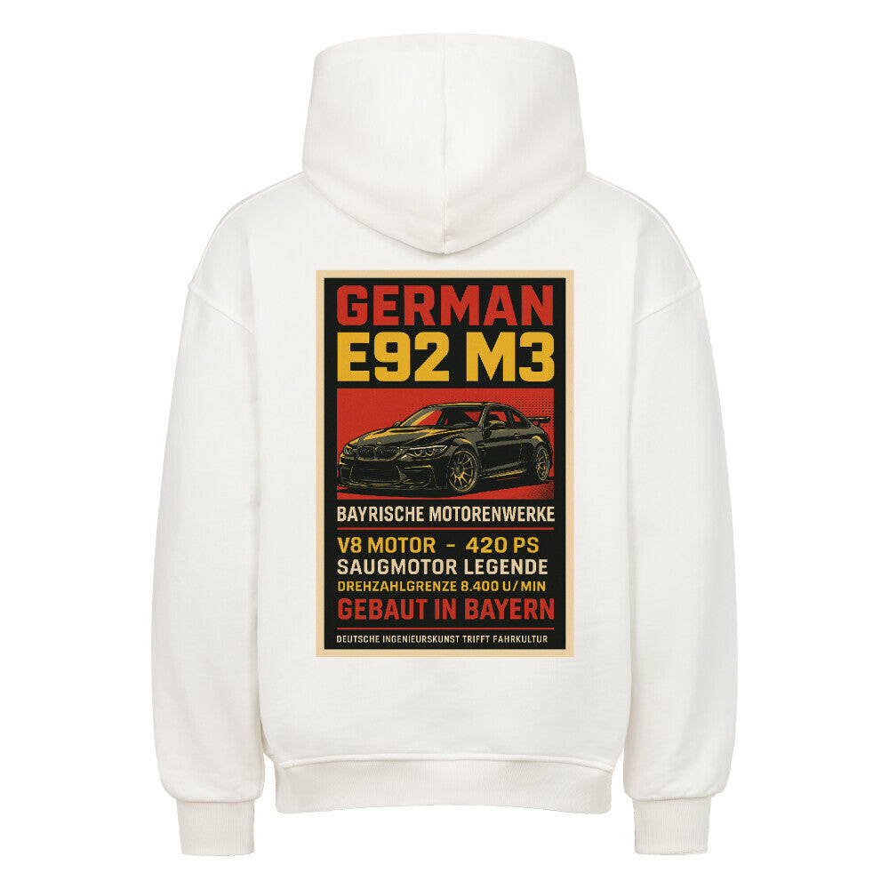 Image for color: weiß