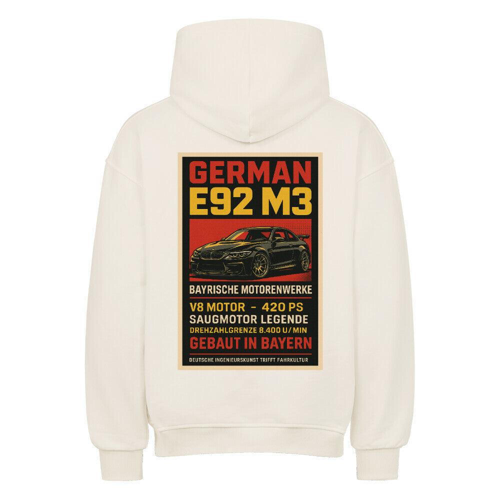 Image for color: natural raw