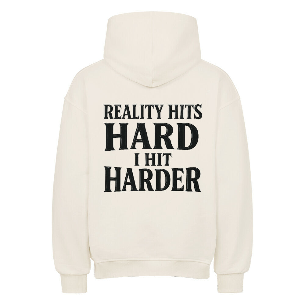 Image for color: natural raw