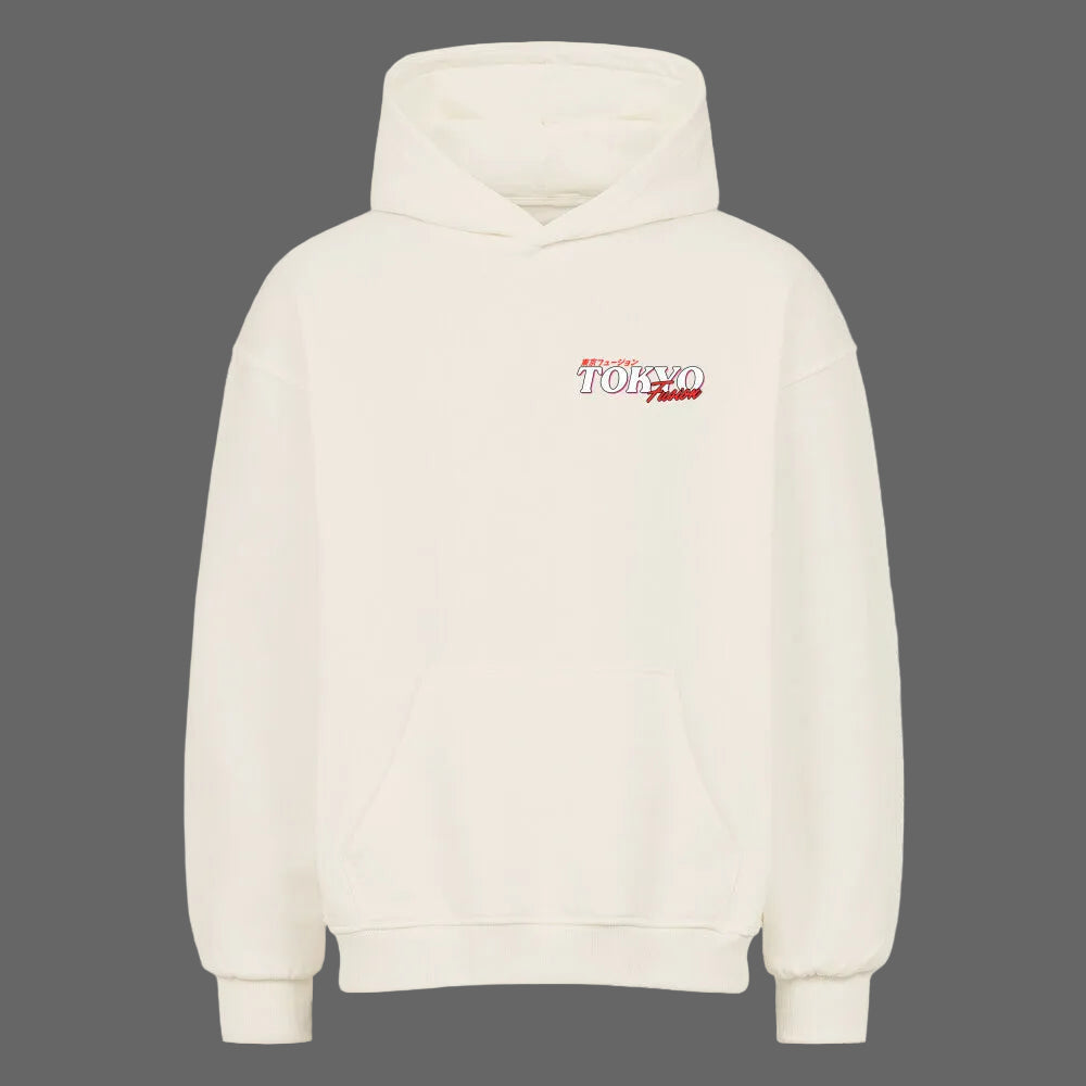 Image for color: natural raw