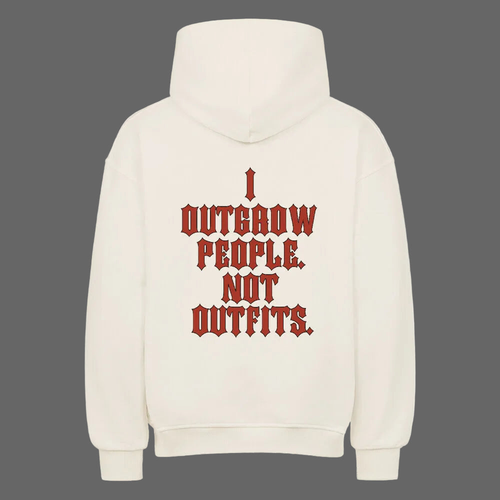 Image for color: natural raw