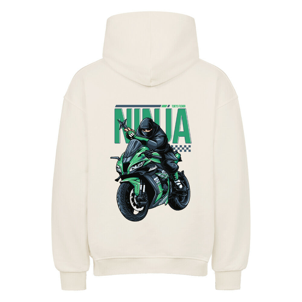 Image for color: natural raw