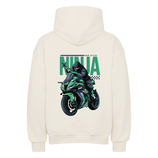 Image for color: natural raw