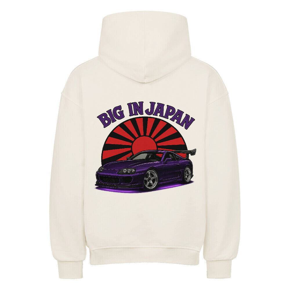 Image for color: natural raw