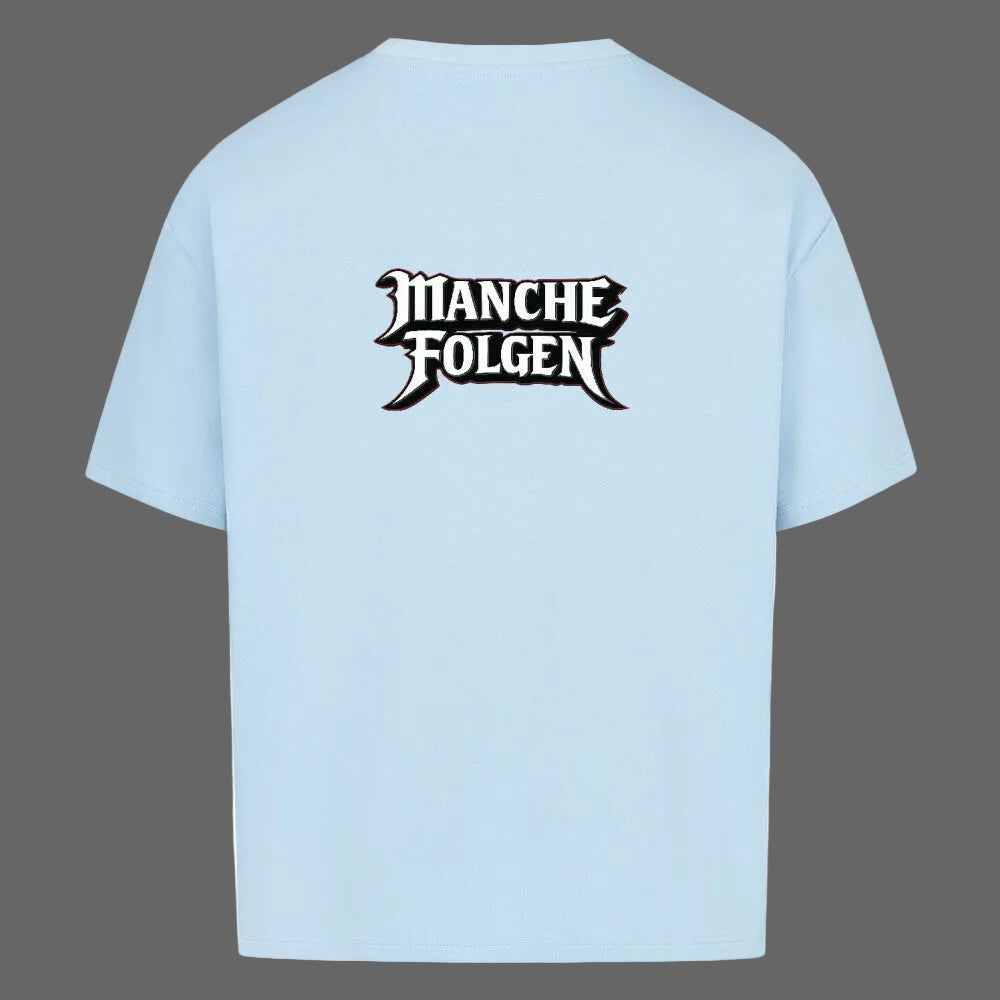 Image for color: babyblau