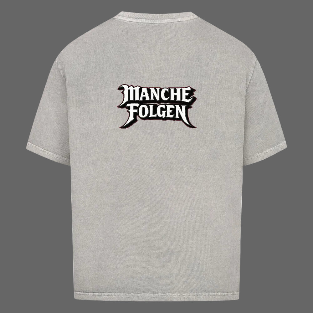 Image for color: washed grey