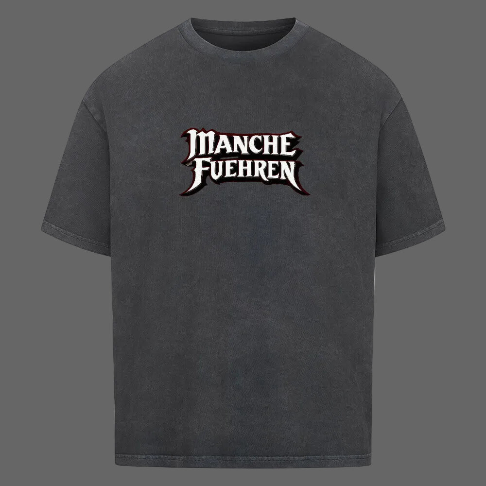 Image for color: washed black