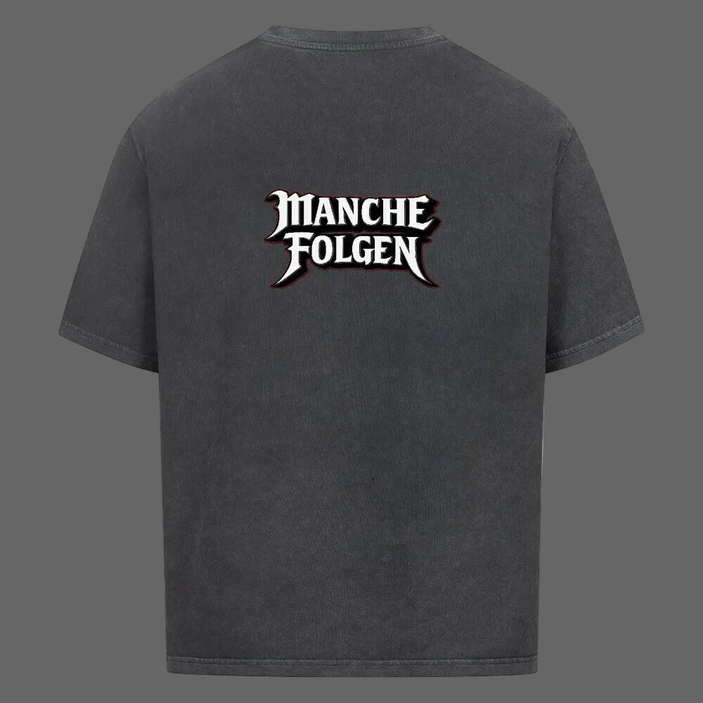 Image for color: washed black