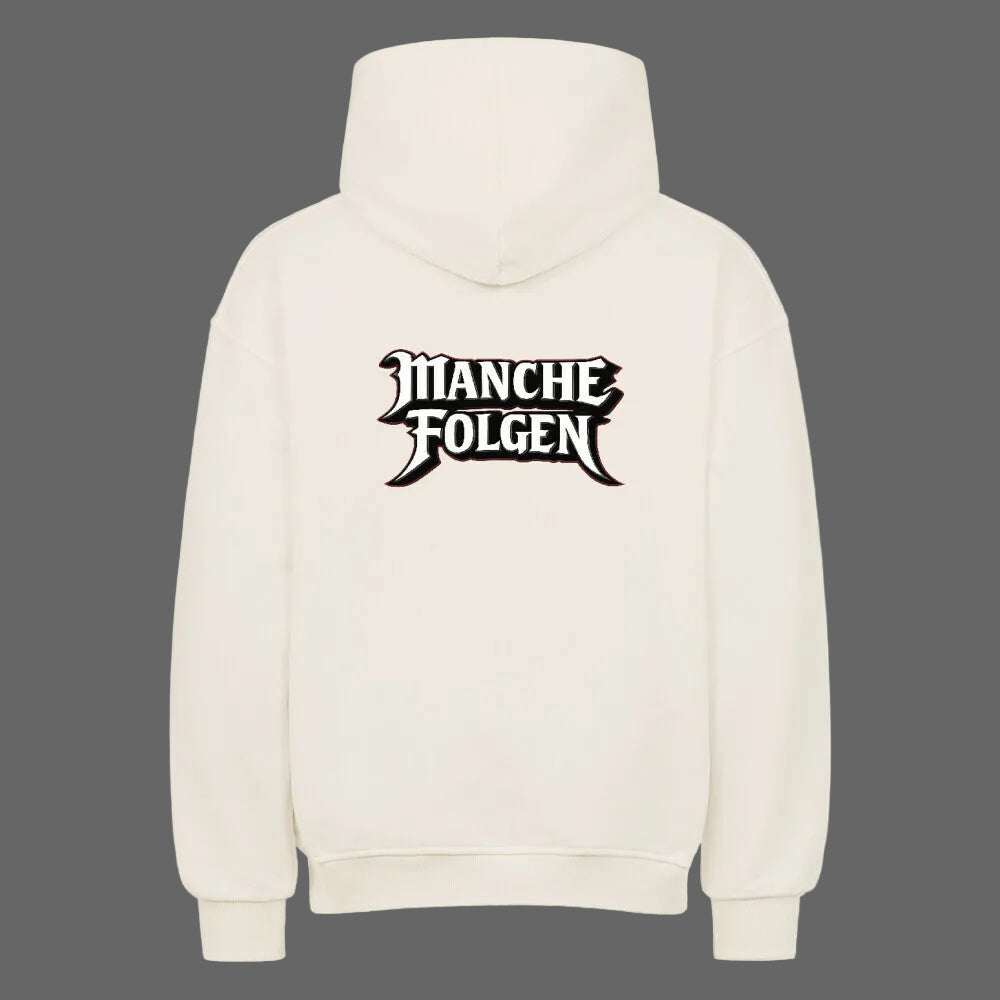 Image for color: natural raw